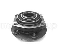1x METELLI Ensemble Roulement De Roue Pour Volvo V70 I 2.4 2.5 TDI C70