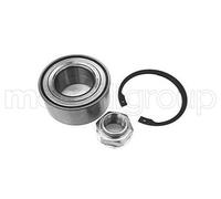 1x METELLI Ensemble Roulements de Roue Pour Alfa Romeo Spider 3.0 V6 2.0 GTV