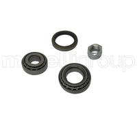 1x METELLI Kit De Roulement De Roue Pour KIA Rio Combi 1.5 16V