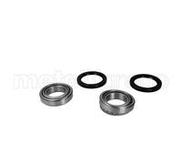 1x METELLI Kit De Roulements De Roue Pour Land Rover Range 3.5 Vogue 4x4 110/127