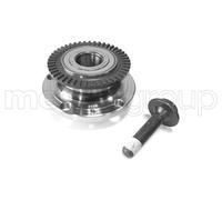 1x METELLI Kit Roulement de Roue Pour Audi A4 2.0 1.6 Seat Exeo ST