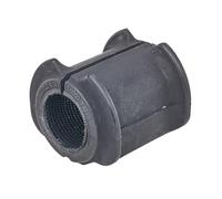 MEYLE 414 715 0000 Silent bloc de barre stabilisatrice