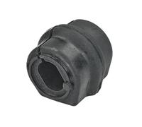 1x MEYLE 22mm 11-14 615 0014