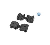 1x MEYLE 23.5mm 11-14 615 0035