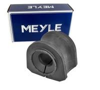 1x MEYLE 26.1mm 100 715 0006