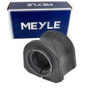 1x MEYLE 34.9mm 100 715 0007