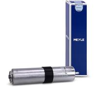 Filtre à carburant Filtre de conduite 314 323 0010 MEYLE pour BMW 3 3 Touring X1