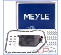 1X MEYLE KIT DE VIDANGE HUILE DE BOÎTE AUTOMATIQUE POUR AUDI A4 B5 8D 95-01