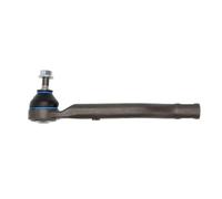 MEYLE 36-16 020 0104/HD Rotule de direction