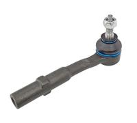 1x MEYLE Rotule de barre de connexion