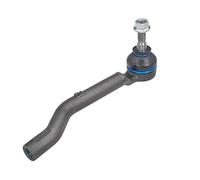 Rotule de direction MEYLE 36-16 020 0106