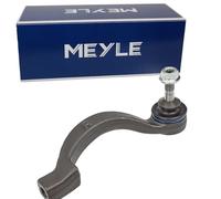 1x MEYLE Rotule de barre de connexion