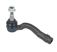 1x MEYLE Rotule de barre de connexion