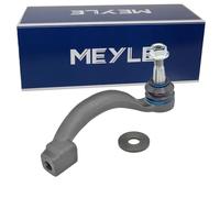 1x MEYLE Rotule de barre de connexion