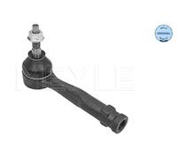 1x MEYLE Rotule de barre de connexion