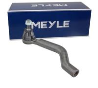 MEYLE Rotule de direction 16-16 020 0037/HD
