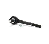 1x MEYLE Rotule de barre de connexion