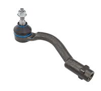 1x MEYLE Rotule de barre de connexion