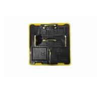 1x Minuterie multifonctions VEMO V30-71-0036 convient pour ALFA ROMEO AUDI VW