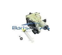 1x Module d'alimentation, injection d'urée PartsTec PTA518-0013 convient pour