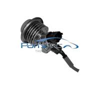 PartsTec PTA518-1004 Module de dosage, injection d'urée