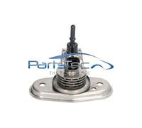 1x Module de dosage, injection d'urée PartsTec PTA518-1015 convient pour OPEL