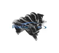 1x Module de tube d'admission PartsTec PTA519-0012 convient pour FORD VOLVO