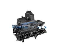 1x Module de tube d'admission PartsTec PTA519-0014 convient pour OPEL