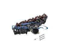 1x Module de tube d'admission PartsTec PTA519-0020 convient pour AUDI SEAT VW