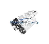 1x Module de tube d'admission PartsTec PTA519-0023 convient pour CHRYSLER