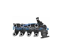 1x Module de tube d'admission PartsTec PTA519-0025 convient pour CITROËN FIAT
