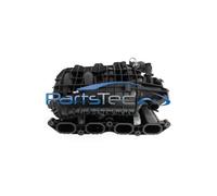 1x Module de tube d'admission PartsTec PTA519-0047 convient pour MINI