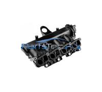 1x Module de tube d'admission PartsTec PTA519-0054 convient pour ALFA ROMEO