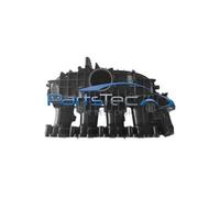 1x Module de tube d'admission PartsTec PTA519-0069 convient pour VW