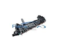 1x Module de tube d'admission PartsTec PTA519-0071 convient pour BMW