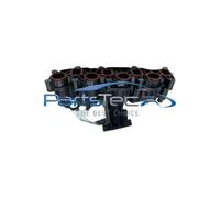 1x Module de tube d'admission PartsTec PTA519-0074 convient pour VW