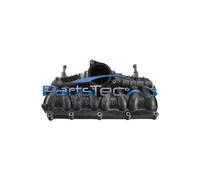 1x Module de tube d'admission PartsTec PTA519-0089 convient pour AUDI SEAT VW