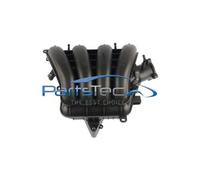 PartsTec PTA519-0090 Collecteur d'admission