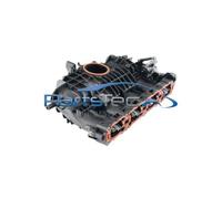 1x Module de tube d'admission PartsTec PTA519-0110 convient pour AUDI SEAT VW
