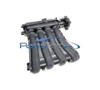 1x Module de tube d'admission PartsTec PTA519-0118 convient pour NISSAN