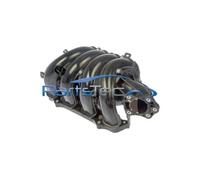 1x Module de tube d'admission PartsTec PTA519-0119 convient pour TOYOTA