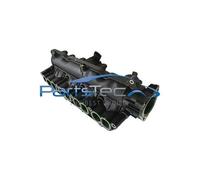 1x Module de tube d'admission PartsTec PTA519-0142 convient pour OPEL