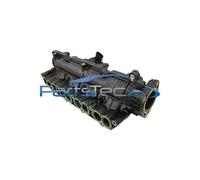 1x Module de tube d'admission PartsTec PTA519-0143 convient pour ALFA ROMEO