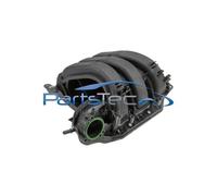 1x Module de tube d'admission PartsTec PTA519-0144 convient pour SEAT SKODA