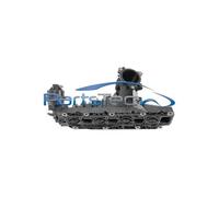 1x Module de tube d'admission PartsTec PTA519-0153 convient pour VW