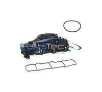 1x Module de tube d'admission PartsTec PTA519-0162 convient pour JEEP