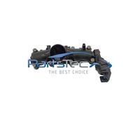 1x Module de tube d'admission PartsTec PTA519-0165 convient pour AUDI SEAT VW