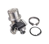 Module-EGR METZGER 0892738