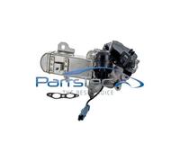 1x Module-EGR PartsTec PTA510-0286 convient pour CITROËN FORD PEUGEOT