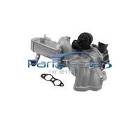 1x Module-EGR PartsTec PTA510-0525 convient pour CITROËN FIAT FORD PEUGEOT DS